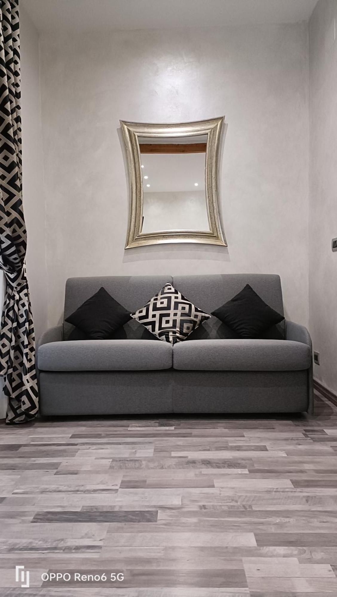 Hotel House 4 Mori Rzym Zewnętrze zdjęcie