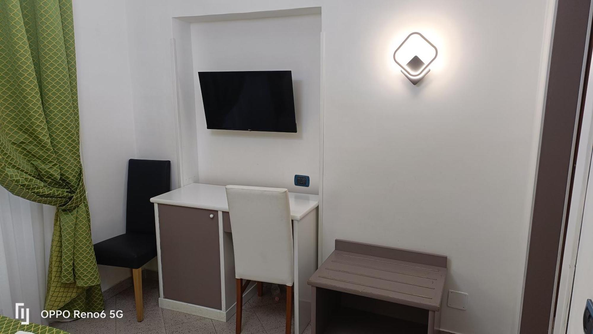 Hotel House 4 Mori Rzym Zewnętrze zdjęcie