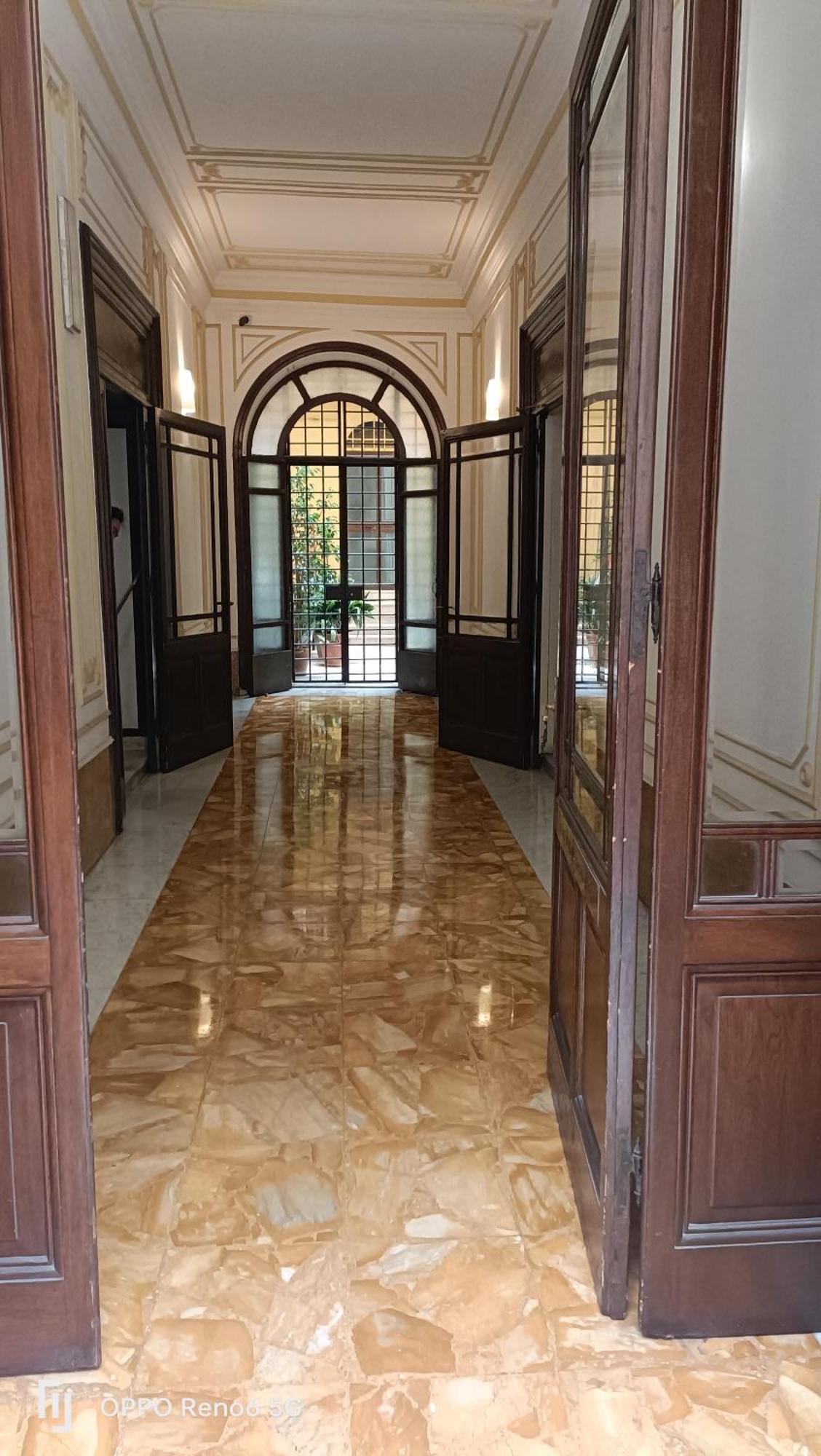 Hotel House 4 Mori Rzym Zewnętrze zdjęcie